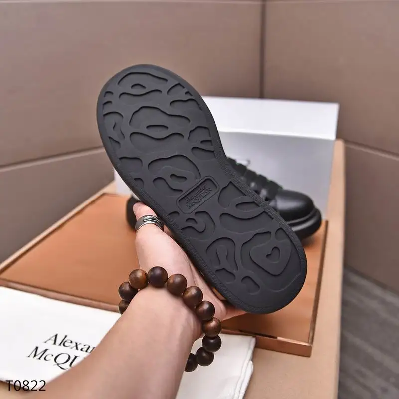 Alexander Mcqueen sz38-44 0305